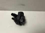 ZUSATZWASSERPUMPE BMW X2 (U10) sDrive 20 i 5A03F46
