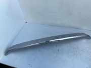 Heckklappenspoiler TOYOTA RAV 4 III (_A3_) 2.2 D 4WD (ALA30_) 7608542040
