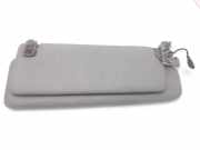 Sonnenblende rechts Porsche Cayenne 1 (9PA) 7L5857552CF