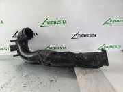 Ansaugresonator OPEL ANTARA 2.2 CDTi 4x4 20792675