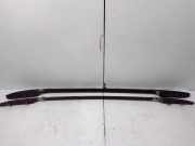 Dachreling links Renault Megane III Grandtour (KZ)