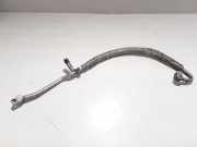 Kondensatorschlauch Skoda Fabia (6Y)