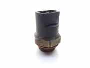 Drucksensor Klimaanlage VW TRANSPORTER IV Minibus / passenger (70XB, 70XC, 7DB, 7DW, 7DK) 2.4 D 251959481H