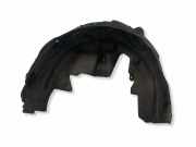 Innenkotflügel hinten links MERCEDES-BENZ C (W205) C 300 BlueTEC Hybrid / h (205.012) A2056900730