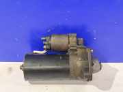 Anlasser Volvo S60 I (384) 0001109252