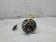 Kraftstoffpumpe Mercedes-Benz E-Klasse (W211) A2C53001808