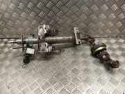 Zündschloss NISSAN ALMERA TINO (V10) 2.2 dCi 28590C9902