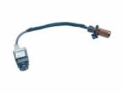 Rückfahrkamera Mercedes-Benz GLE (W166) A0009051503