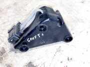 Audio-Verstärker VW Golf V Plus (5M, 521) 1K0035463D