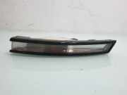 Blinker vorne links VW PASSAT Variant B6 (3C5) 2.0 TDI 16V 3C0953041L
