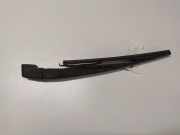 Stütze Heckwischer Citroen C4 I (LC)