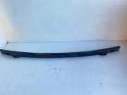 Stoßstangenbalken vorne TOYOTA AVENSIS (_T22_) 2.0 D-4D (CDT220_)