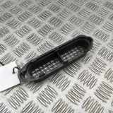 Karosserielüftungsgitter LAND ROVER RANGE ROVER SPORT II (L494) 5.0 SCV8 4x4 CPLA-9A675-CC