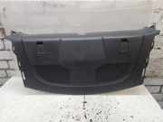 Kofferraum Ablage CHEVROLET CAMARO 2.0 Turbo 84009806