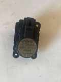 Air Flap Motor RENAULT MASTER II Furgon (FD) 2.2 dCI 90 A21200800