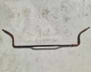 Stabilisator vorne Mercedes-Benz Sprinter 3t Kasten (903) A9013230065