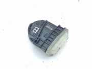 Reifendrucksensor KIA SPORTAGE V (NQ5) 1.6 T-GDI 52940BV100