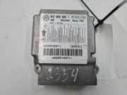 Steuergerät Airbag VW Golf V Variant (1KM) 1K0909605T