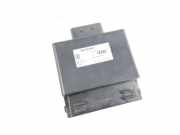 Inverter AUDI A6 Avant (4F5, C6) S6 quattro 8K0959663F 8K0959663