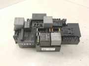 Sicherungskasten Mercedes-Benz S-Klasse (W222) DALISID3720