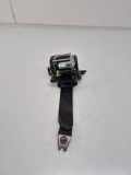 Sicherheitsgurt hinten rechts KIA STINGER (CK) 2.2 CRDi VGT 89820J5300WK
