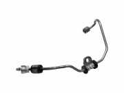 KRAFTSTOFFLEITUNG HYUNDAI TUCSON (TL, TLE) 1.7 CRDi 314102A620