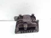 Motorbock vorne VW Passat B8 (3G) 1K0199262