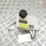 Ausgleichsbehälter NISSAN LEAF (ZE1) Electric 21710-5SH0A