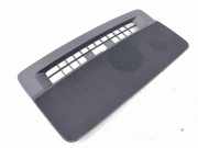 Lautsprecherabdeckung MAZDA CX-5 (KF) 2.2 D K12355531