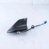 Antenne FORD KUGA III (DFK) 1.5 EcoBlue GJ5T19K351AB