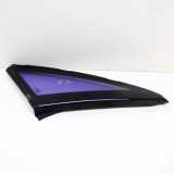 Heckscheibe hinten rechts AUDI A8 D2 (4D2, 4D8) 3.3 TDI quattro 43R-001460 4D0845300AD