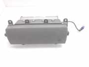 Armaturenbrett Airbag KIA RIO Estate (DC) 1.5 16V KCYP5FGGAXQ 60181600A