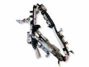 Dach SRS rechts HONDA CIVIC IX (FK) 1.8 i-VTEC (FK2) 06983090