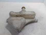 Ausgleichsbehälter MAZDA 6 Station Wagon (GY) 2.0 DI