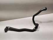 Schlauch Kühlung MERCEDES-BENZ GLE (W167) 350 de 4-matic (167.117) A1675016203