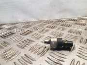 Kraftstofftemperatursensor