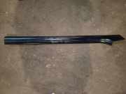 Schwellerinnenverkleidung vorne links BMW 3 (E46) 330 d 51478268143