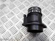 Luftmassenmesser Dacia Duster Kasten ()