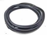 Heckklappengummi CHEVROLET TRAX 1.4