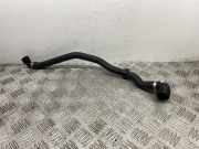 Schalterleiste BMW 3er (F30, F80) 7624676