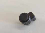 Parktronic RENAULT LAGUNA III (BT0/1) 2.0 dCi (BT01, BT09, BT12, BT1S) 607045 1303080826