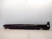 Linker Schweller VOLVO C30 1.6 D 30779138
