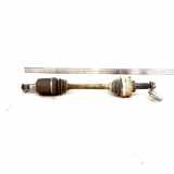 Antriebswelle vorne links KIA CARENS II (FJ) 2.0 CRDi