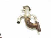 AGR-Kühler CITROËN C5 I Break (DE_) 2.0 16V (DERFNF, DERFNC, RERFNC) 875816w 9645689780