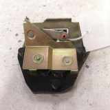 Verriegelung Tür rechts CITROËN BERLINGO (MF) 1.6 HDI 75 (MF9HW)