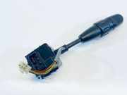 Blinkerhebel Chevrolet Aveo Schrägheck (T200, T250) 96806619