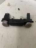 Navigationsanzeige HYUNDAI i20 (PB, PBT) 1.4 CRDi 937701J100
