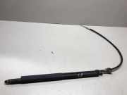 Heckklappe Gasdruckfeder links CITROËN C5 III Break (TD_) 2.2 HDi 200