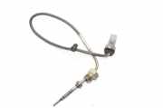 Abgastemperaturfühler Opel Insignia B Grand Sport (Z18) 55494701