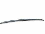 Dachreling links KIA SPORTAGE (JE_, KM_) 2.0 CRDi
